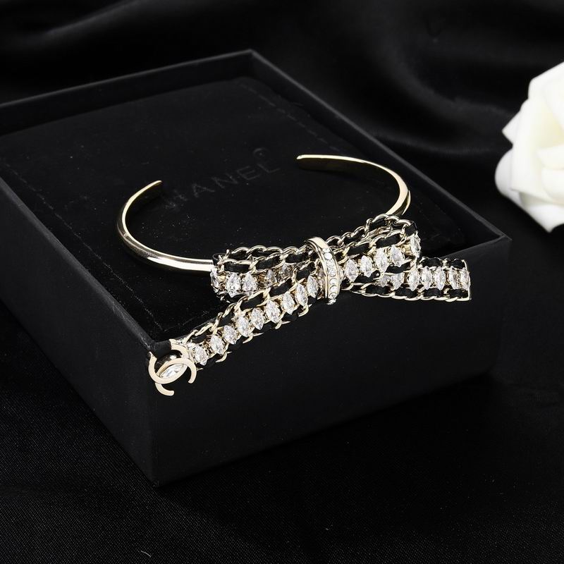 Chanel Bracelet 09yxs19